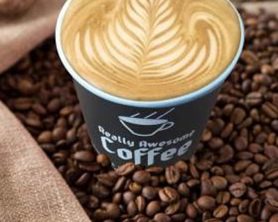 Screenshot_20210319-212039_Instagram