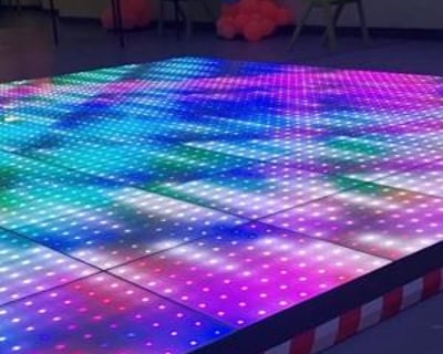 Leicester_LRD_Dancefloor_Hire