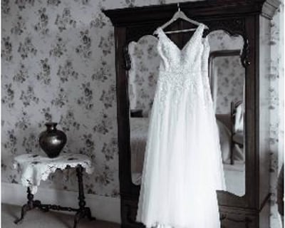 wedding-photographer-lurgan-1001