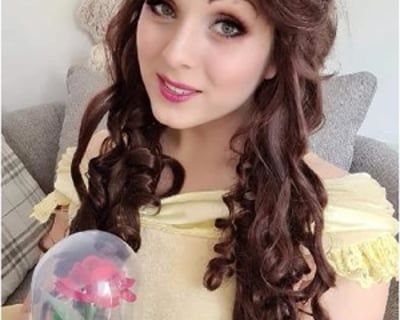 Screenshot_20220108-173223_Facebook