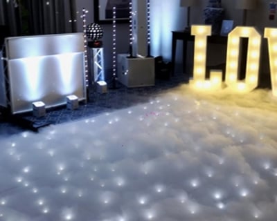 DJ-Bowood-Chippenham