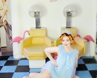 Pastel-Pin-Ups-Le-Keux-2
