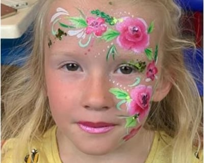 Screenshot_20230221_092320_Instagram