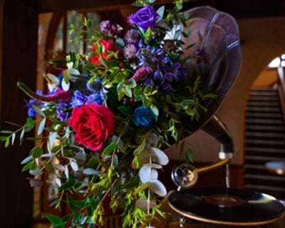 vicky-dubois-wedding-photography-065