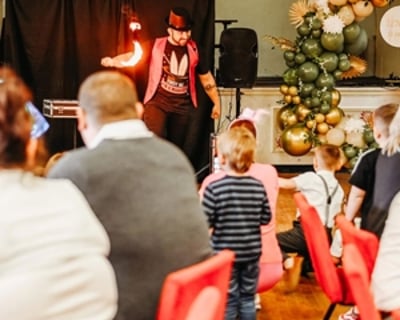 received_546771320315304