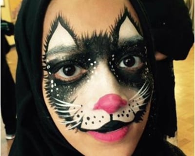 Screenshot_20221016-172355_Facebook