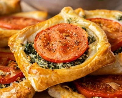 Spinach-Feta-Galettes-2
