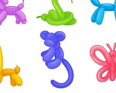 8eb950e08669afb0689f8a6e0c295408