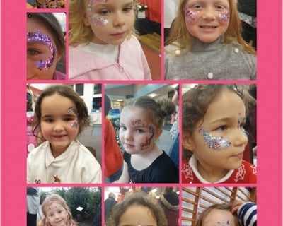 Screenshot_20240104-150546_PicCollage