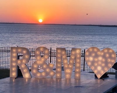 Screenshot2024-01-08at19.55.40_1296x1214.png-2