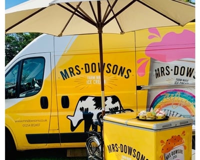 SIX_6BE7A450-F0D1-4799-823B-4A97AA0CB63F