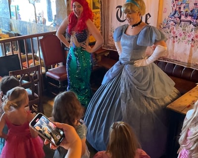 Breakfast with a princess.png