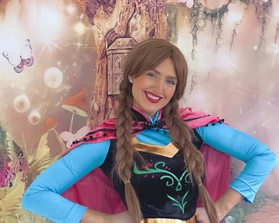 The Snow Sister.jpeg