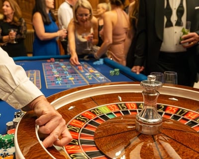 Royale Casino Hire Promo 53.jpg