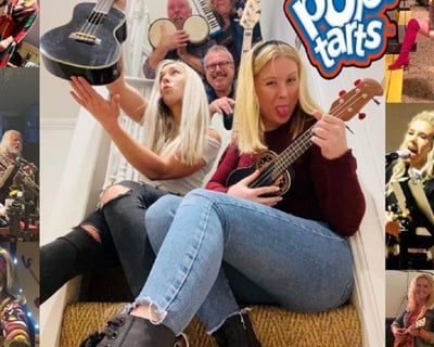 Photo 31-05-2022, 12 22 47.jpg