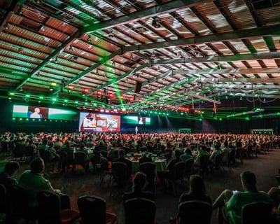 Mathias Event Photography