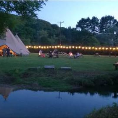 Electrical Services & Power