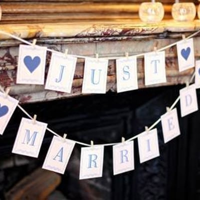 Wedding Photographer