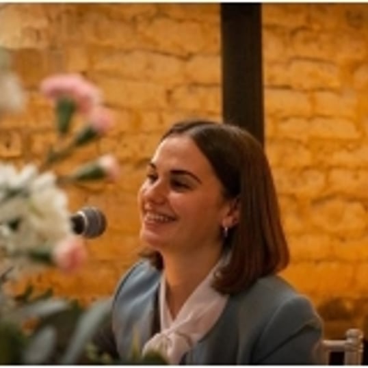 Wedding/Function Singers