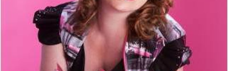 1950s Bands in Sandown