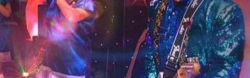 1970s Bands in Stevenston