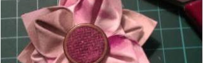 Art and Craft Party in Shepshed