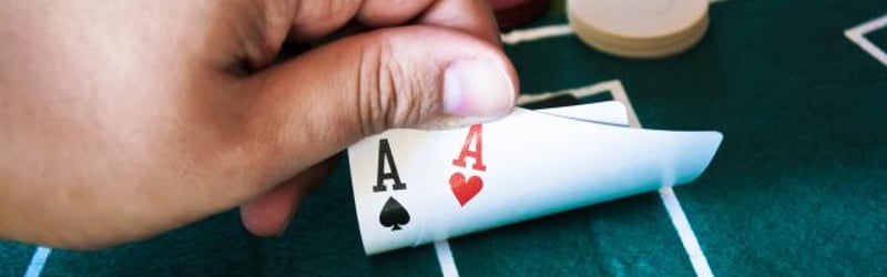 Mobile Casinos in Northallerton