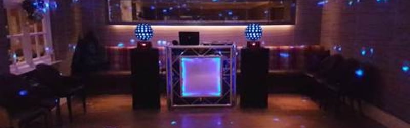 Mobile Discos in Machynlleth