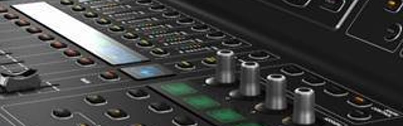 PA Hire in Aldeburgh