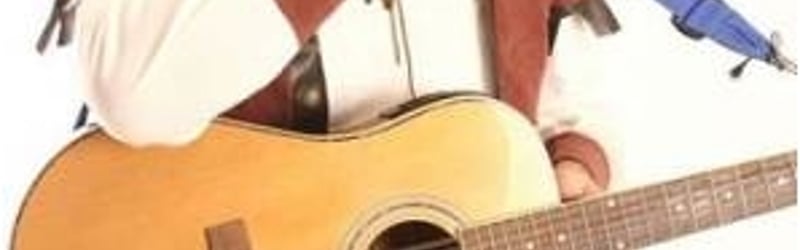 Singing Telegram in Garstang