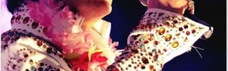 Tribute Bands in Bristol