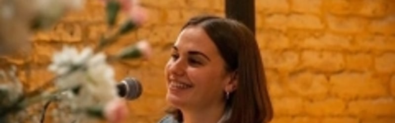 Wedding/Function Singers in Paignton