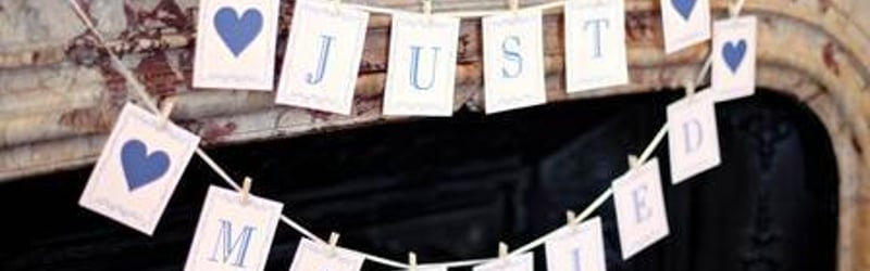 Wedding Photographer in Leiston