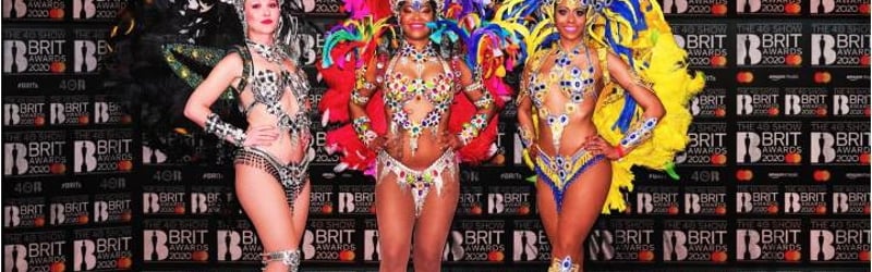 World Music in Broadstairs