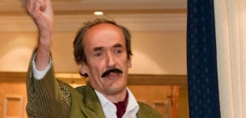 Basil Spotlight Games upFlickr