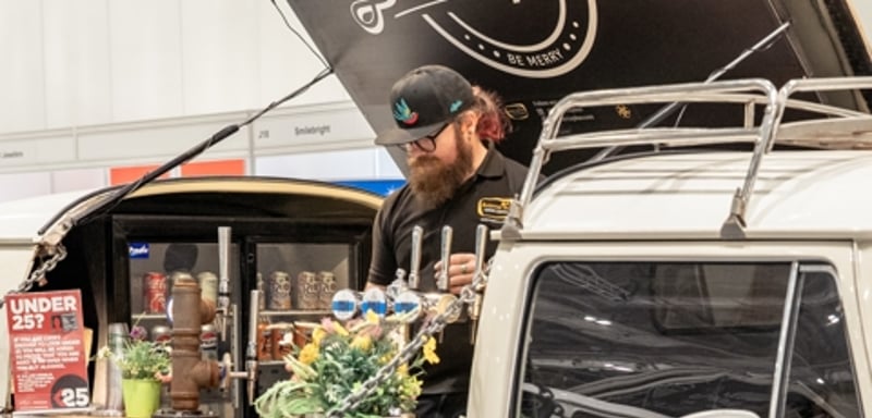 NWS-London-Autumn-2025-Exhibitors-Stands-WEB-Size (51).jpeg