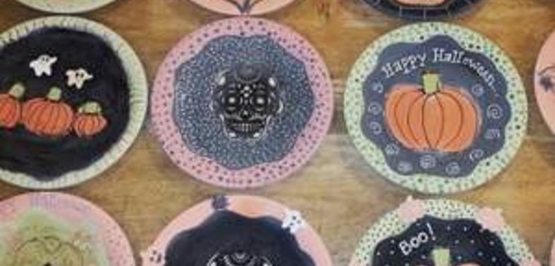 12052579_954832241226581_8274815888213909274_o