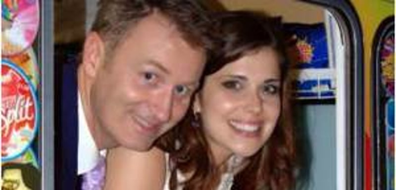 2013 09 McLean Wedding-040-1