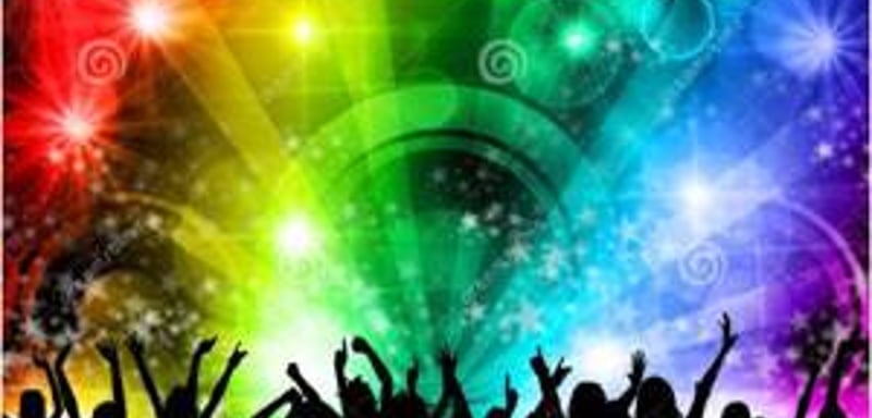 dj-disco-music-party-people-22215831