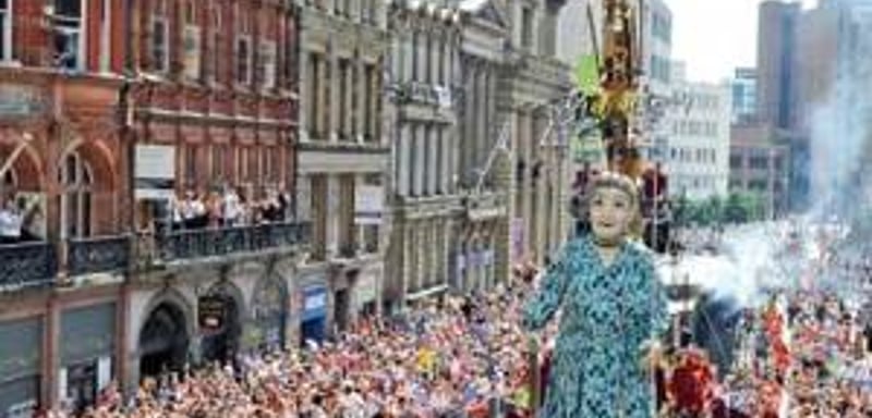 liv giants 2 in 2018