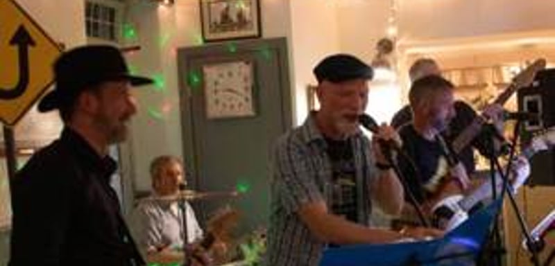 2019-05-04-u-turn-marden-unicorn-10