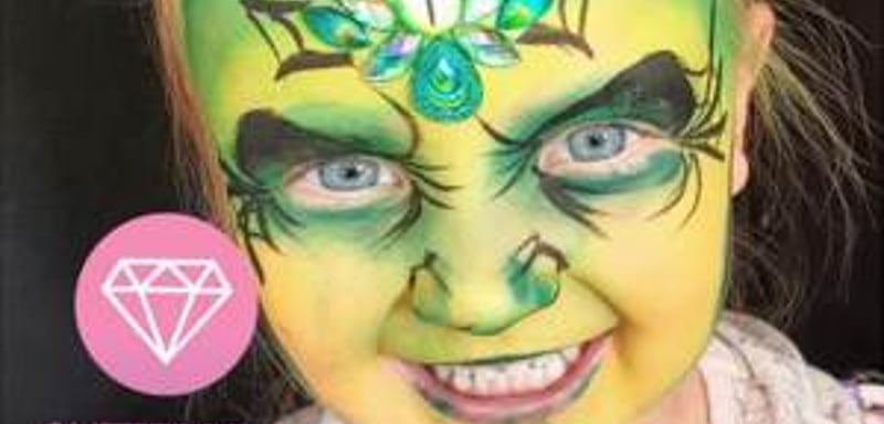 LogoLicious_20190914_123151