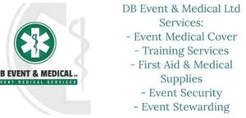 Screenshot_20221201_053620_com.facebook.katana