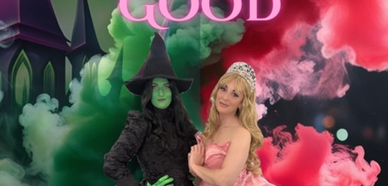 WICKEDLY GOOD POSTER 2025.png