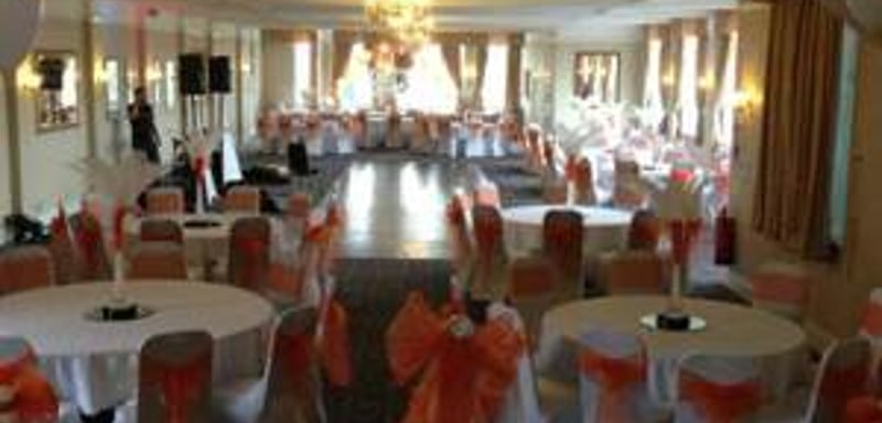 thurrock room 10 tables