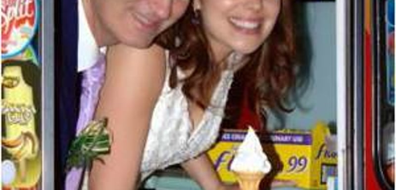 2013 09 McLean Wedding-040-1