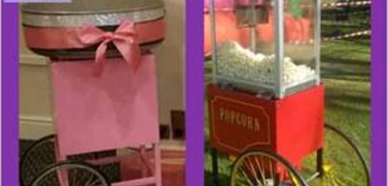 Screenshot_20190511-103518_Pages Manager