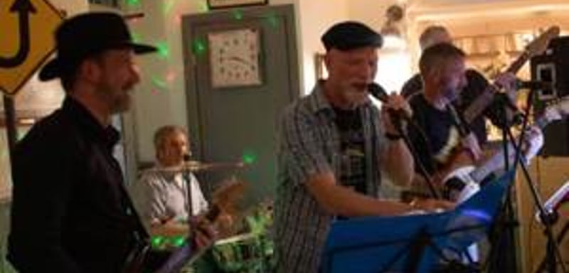 2019-05-04-u-turn-marden-unicorn-10