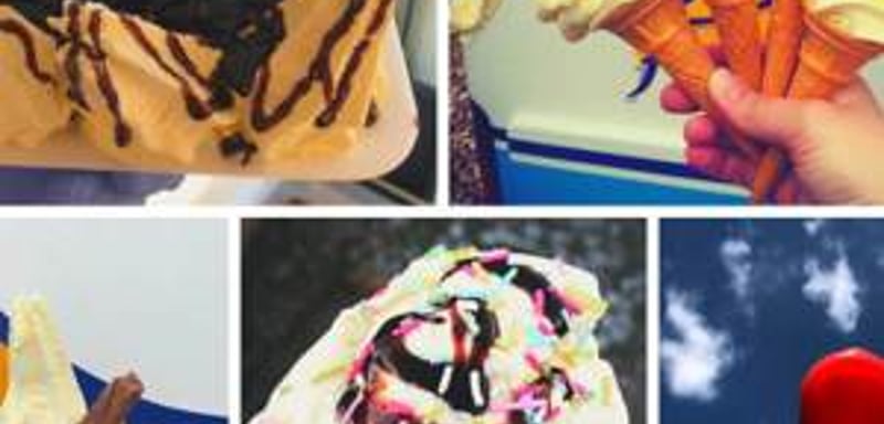 Mantio Ice Cream products (2)