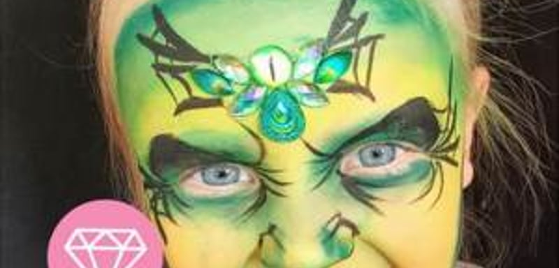 LogoLicious_20190914_123151